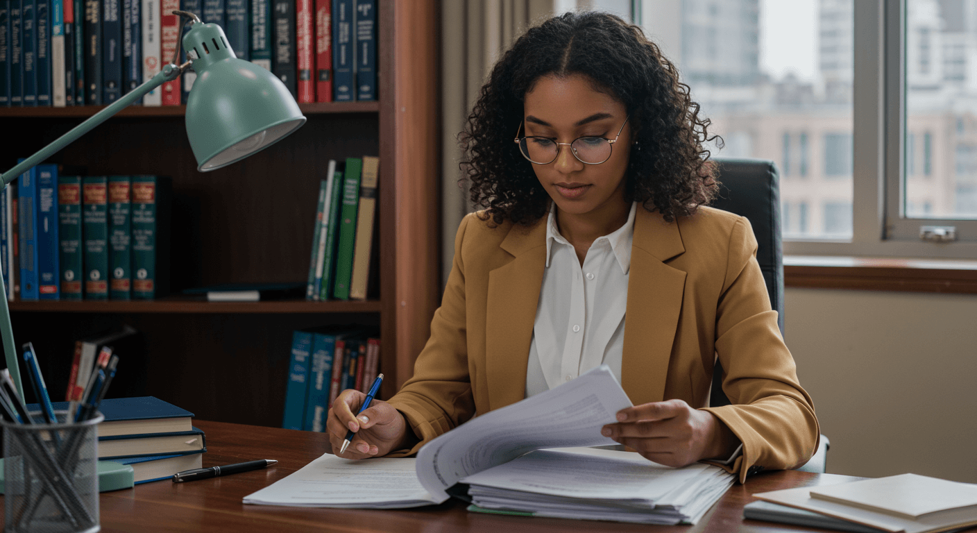 Curso de Perito Judicial na Área de Serviço Social