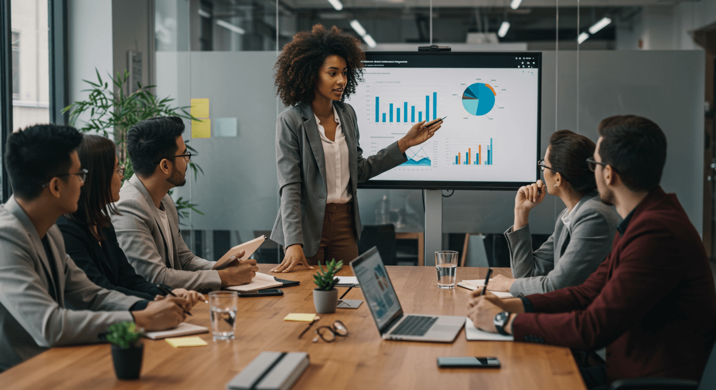Curso Plan de Igualdad gratis y con certificado
