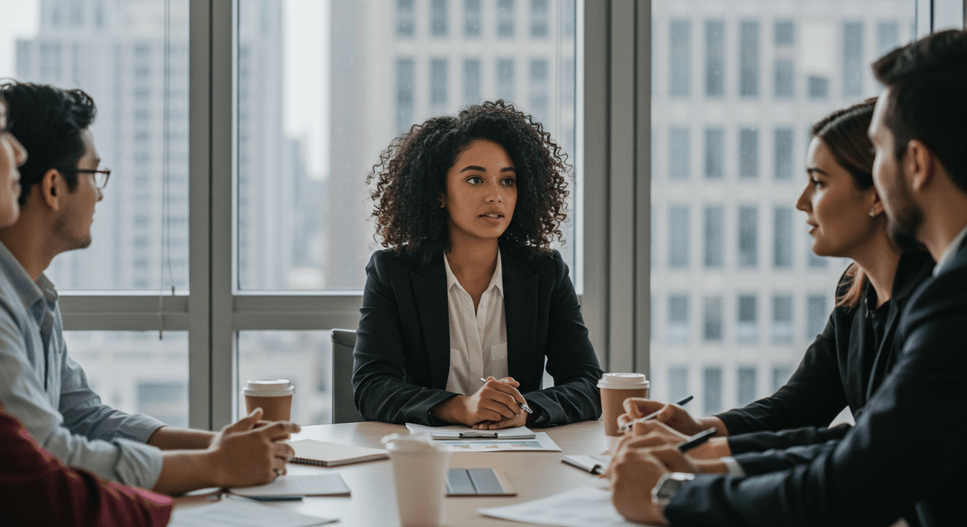 Conflict Resolution Specialist Course free and certificate