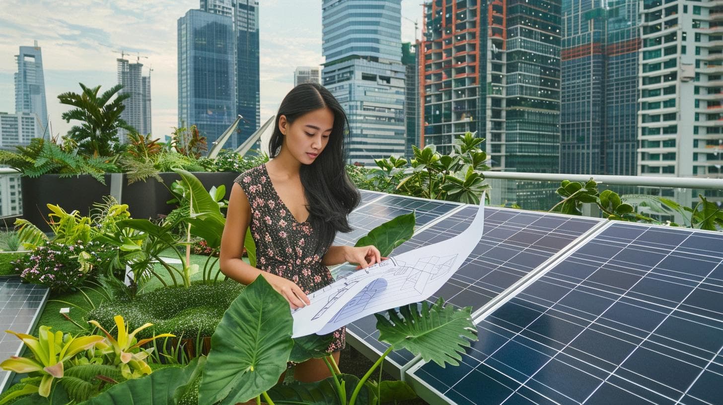 Curso Arquitectura Bioclimática