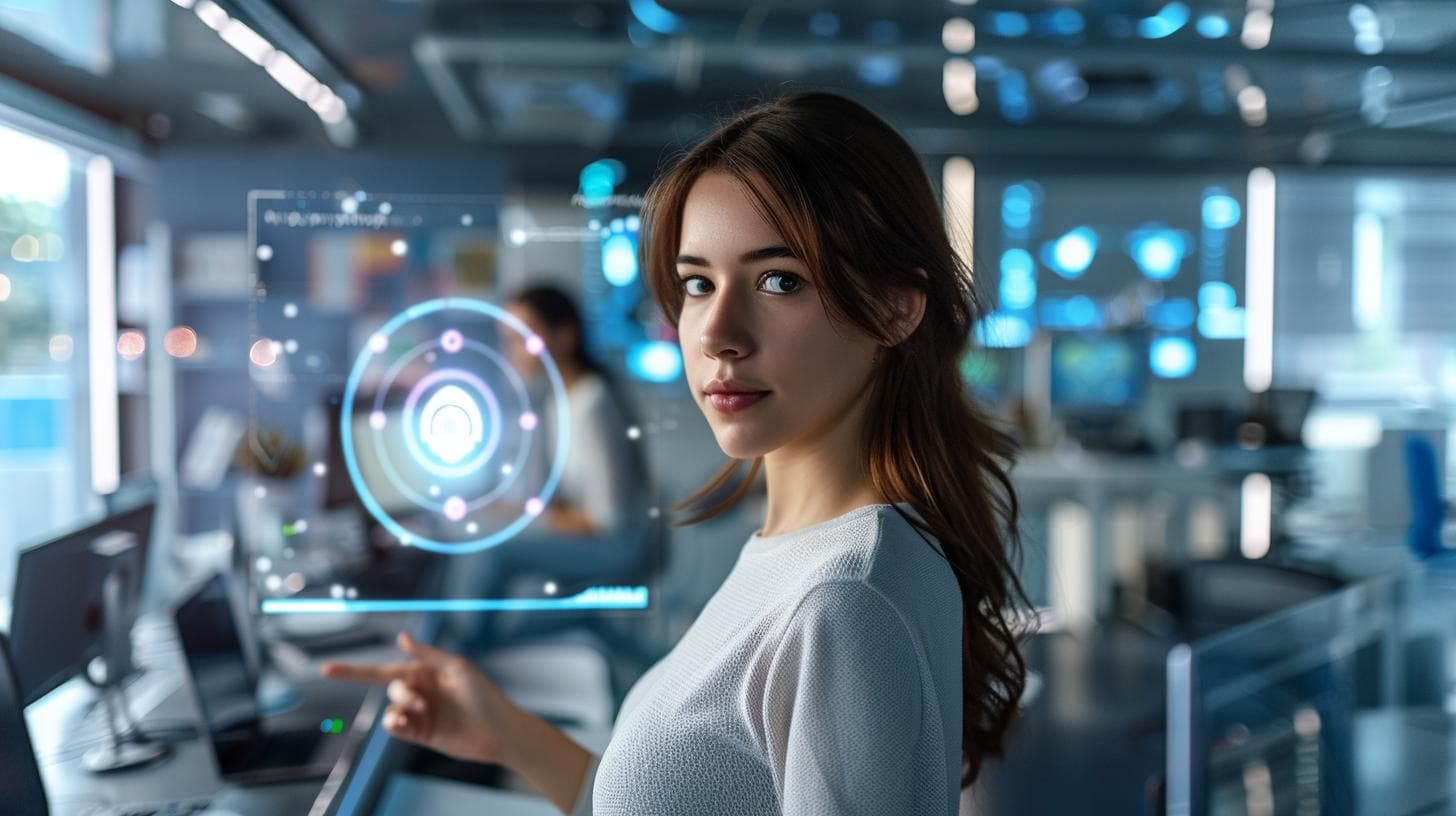 AI Fundamentals Course