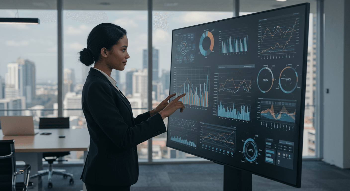 Financial Math Course free and certificate