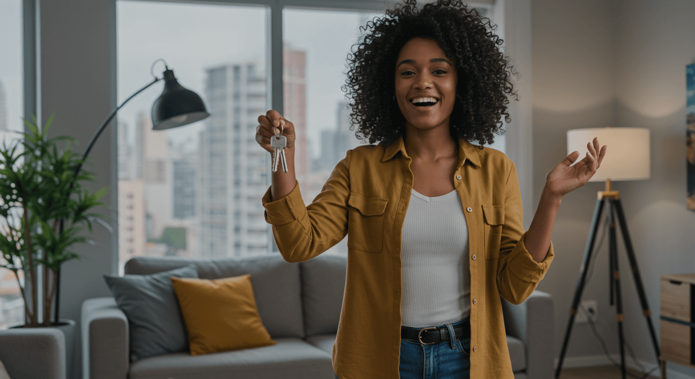 Home Buyer Education Course
