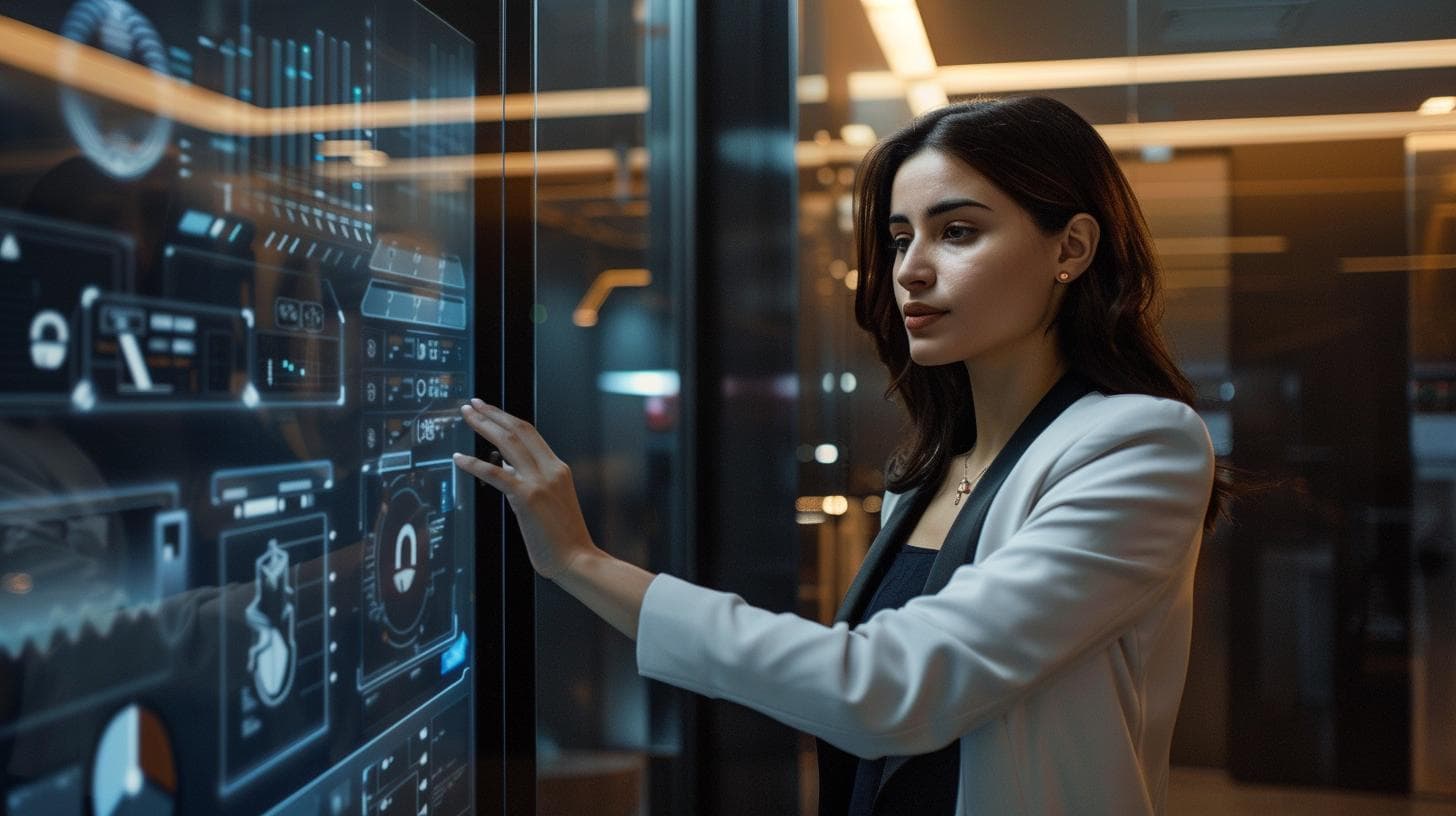 AI Security Course