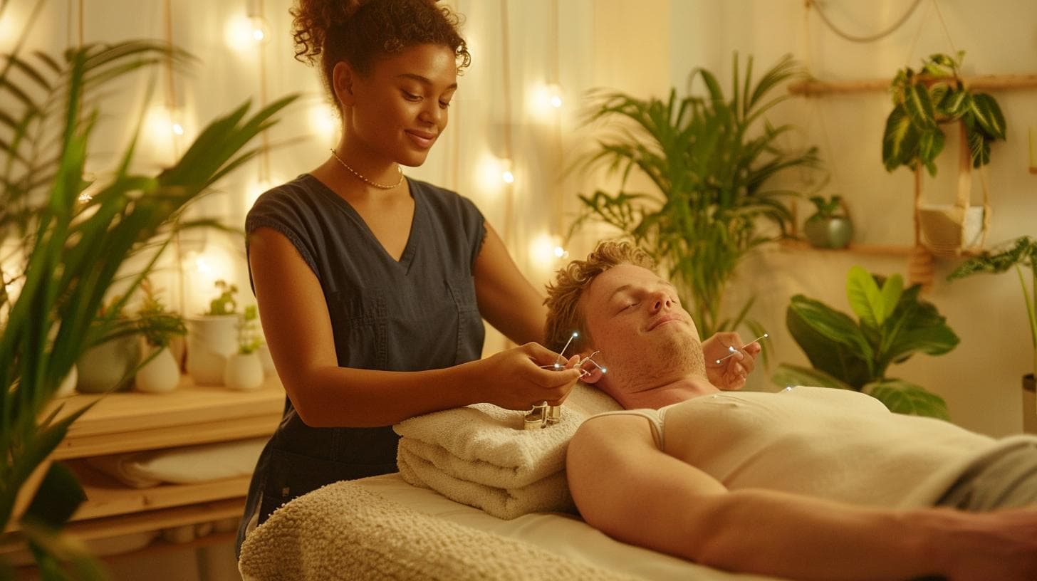 Biomagnetism Therapist Course free and certificate