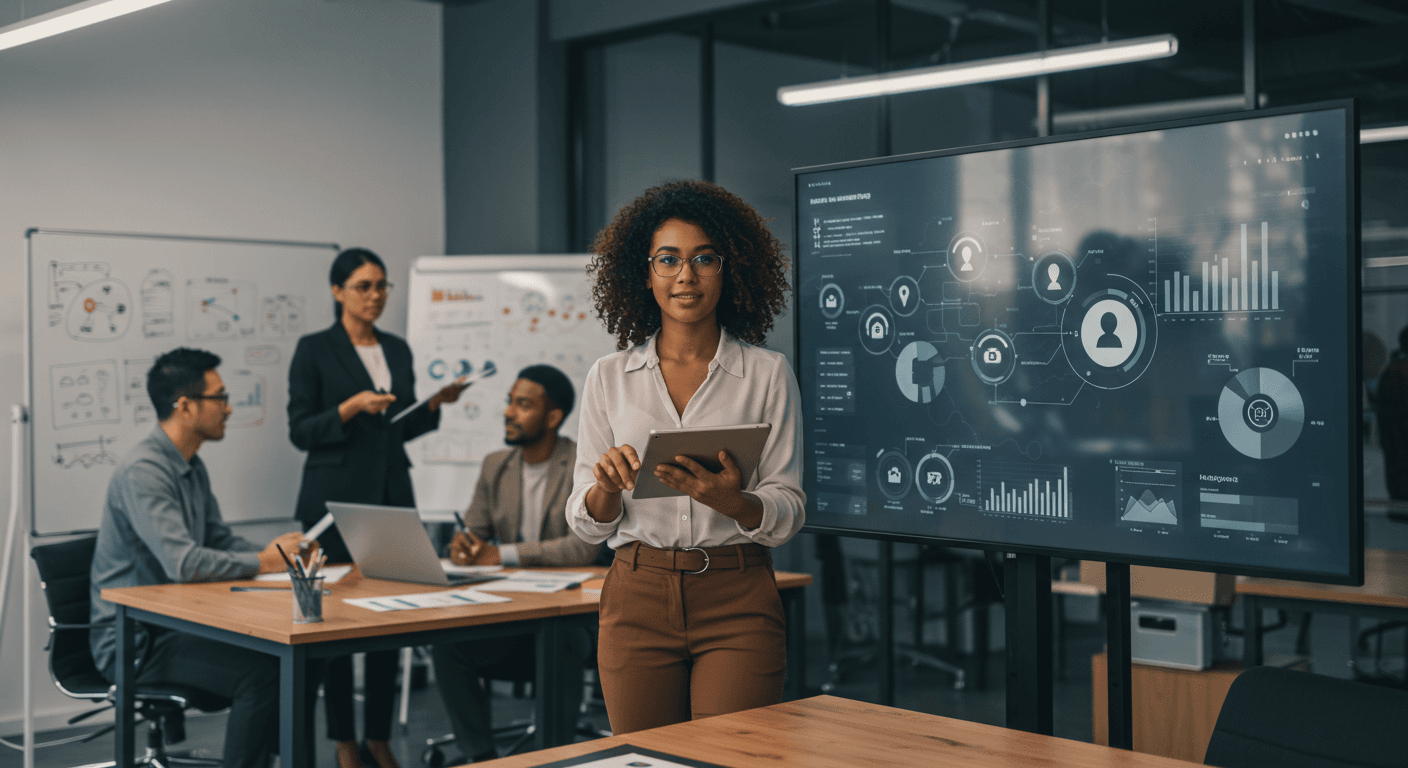 Digital Marketing Manager Course free and certificate