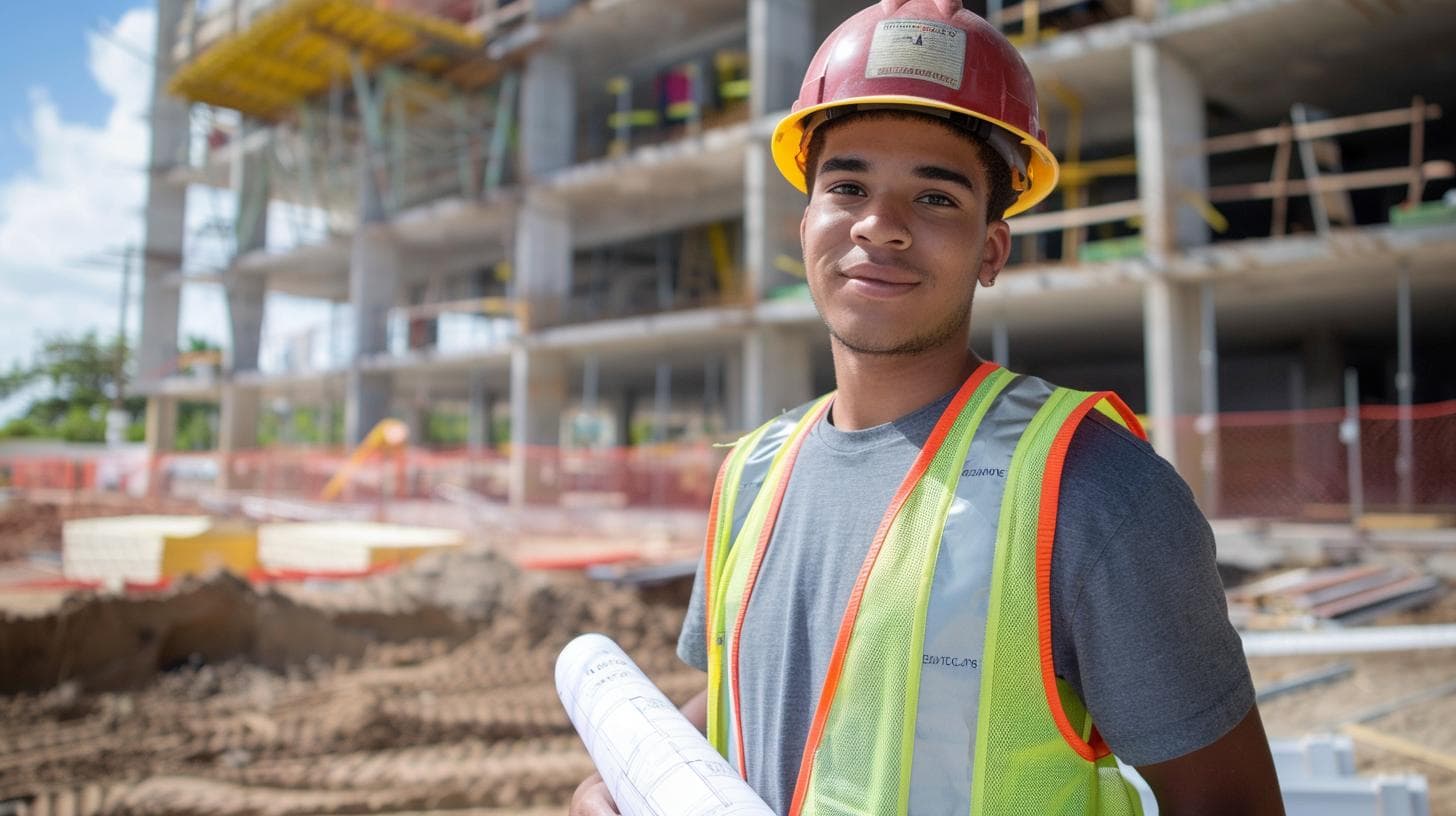 Curso Cálculo Estructuras gratis y con certificado