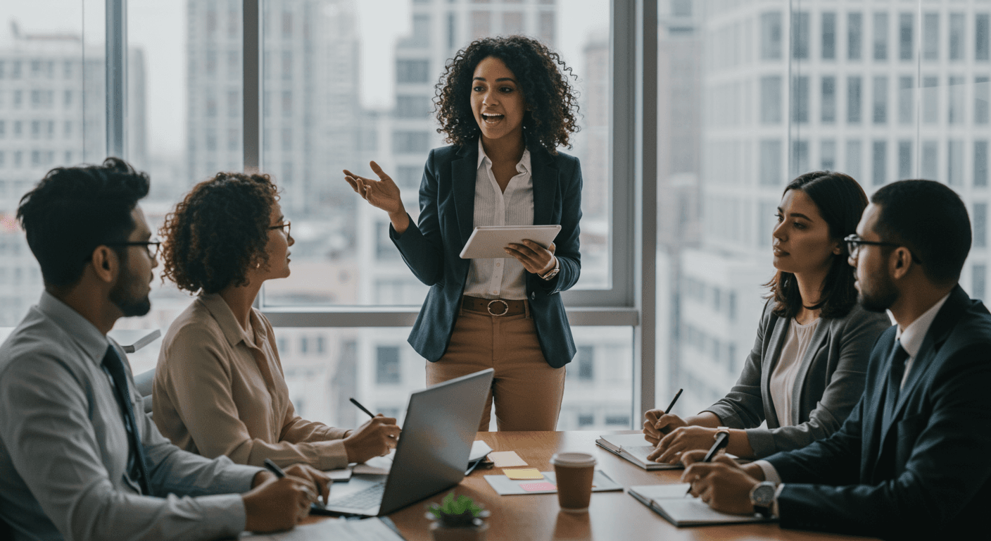 Curso de Customer Experience