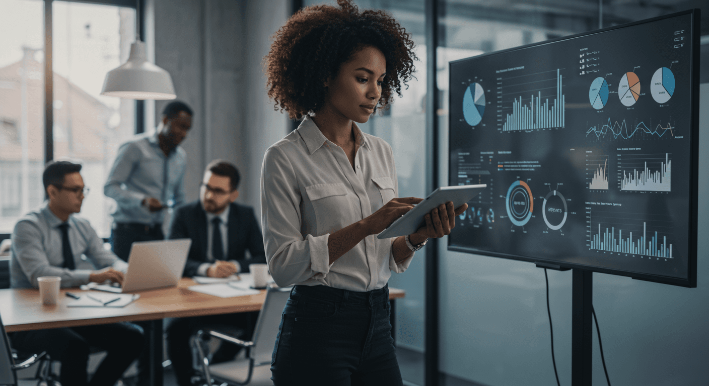 Data Science For Product Managers Course free and certificate