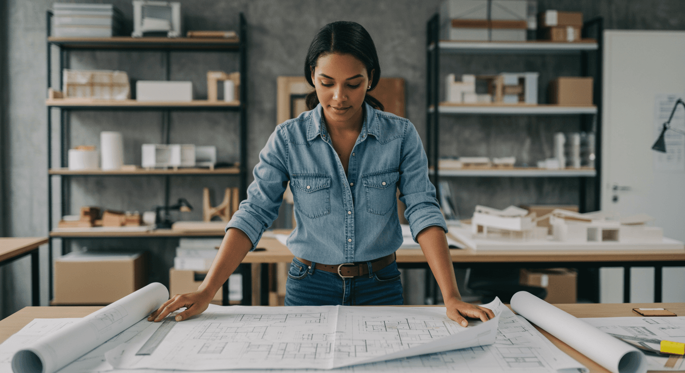 Curso Bim en Proyectos Edificación