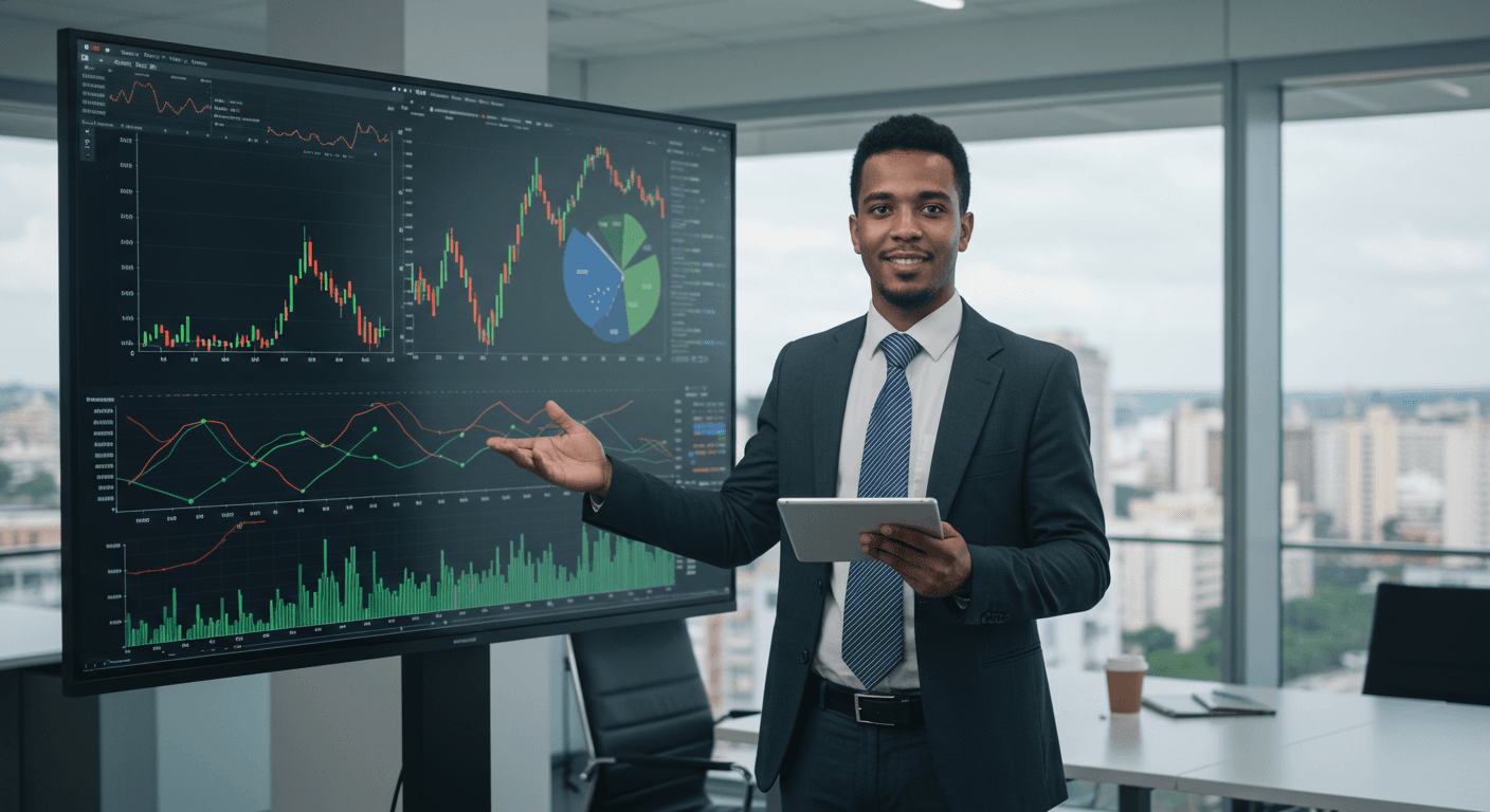 Share Market Trading Course free and certificate