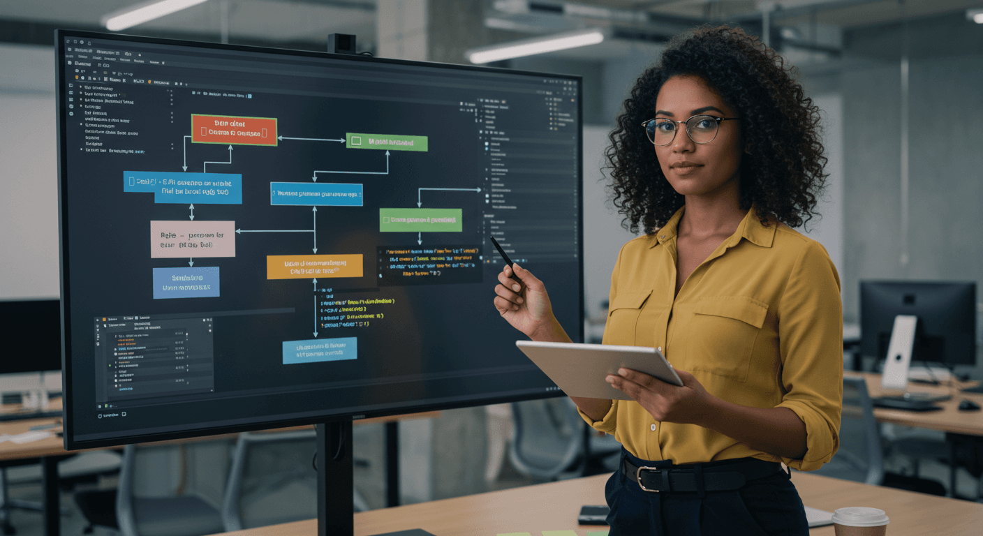 Visual Basic Course free and certificate