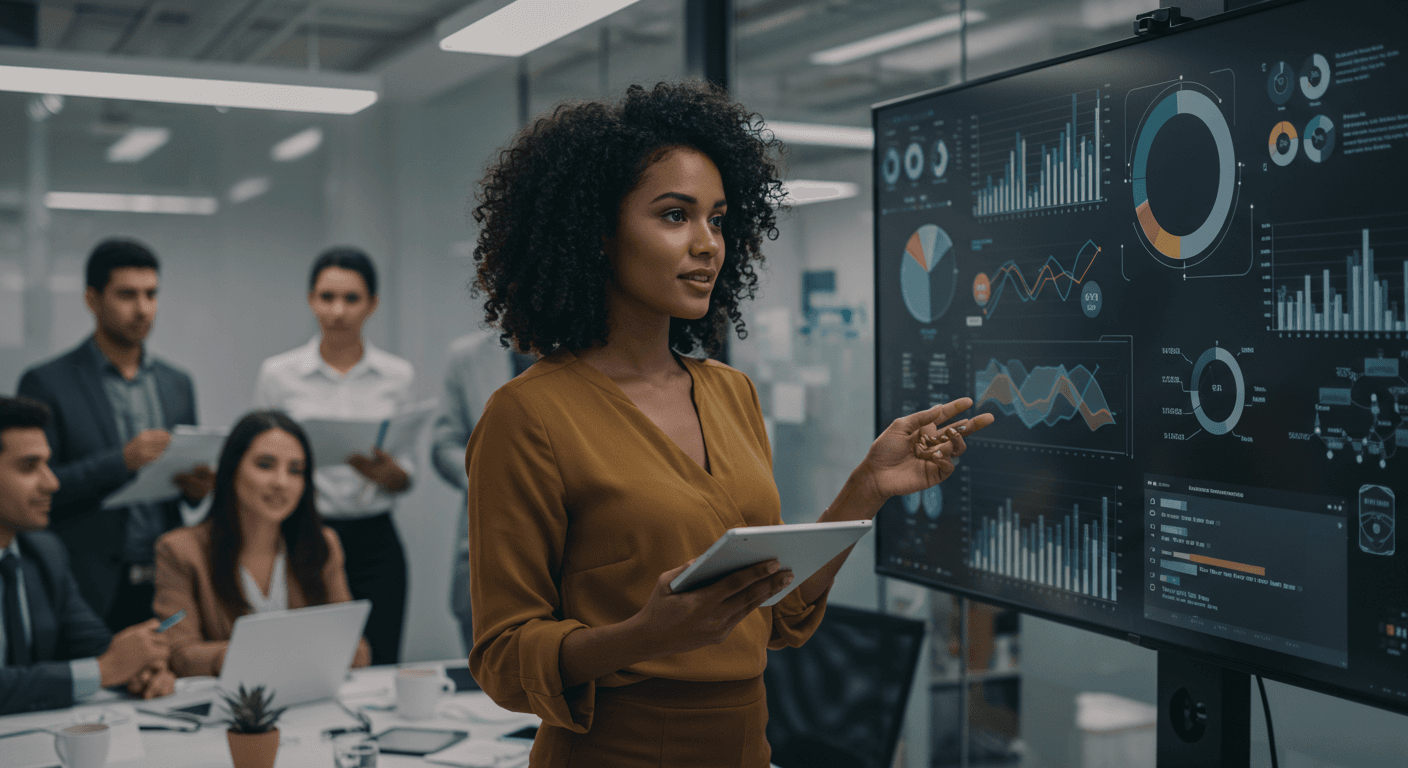 Curso de Dynamics gratuito e com certificado