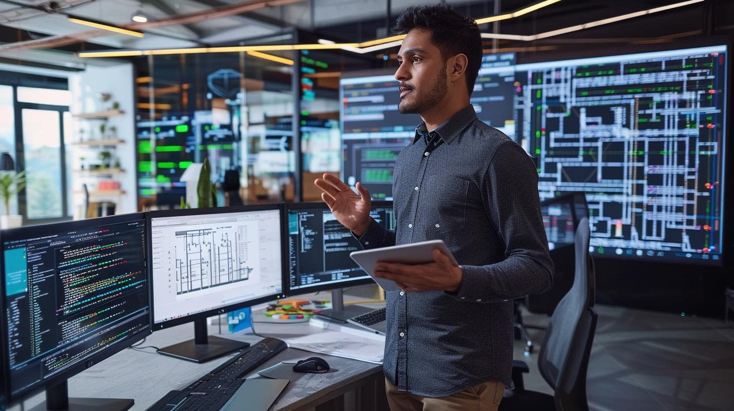 Full Stack Java Development Course free and certificate