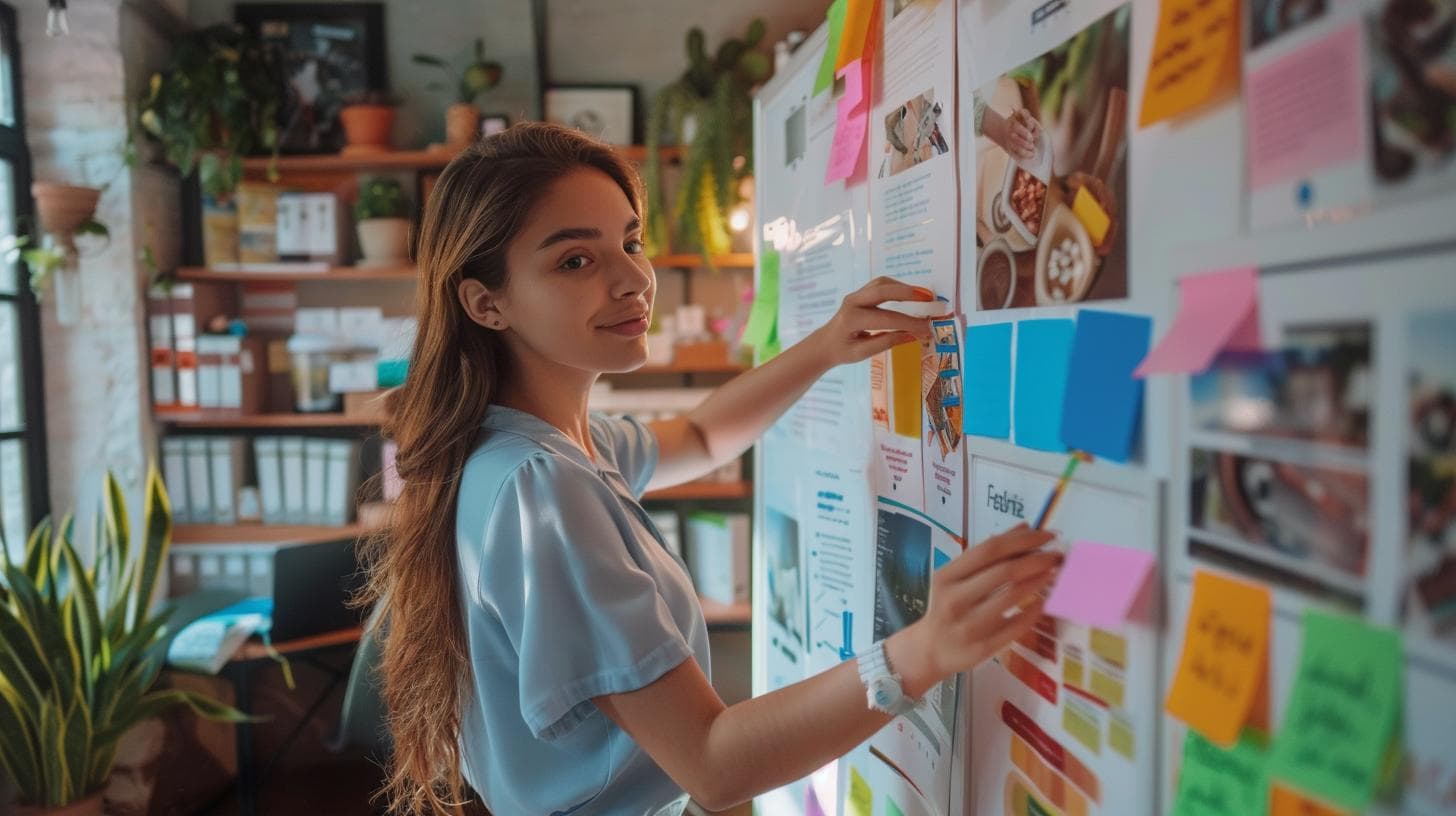 Small Business Marketing Course free and certificate