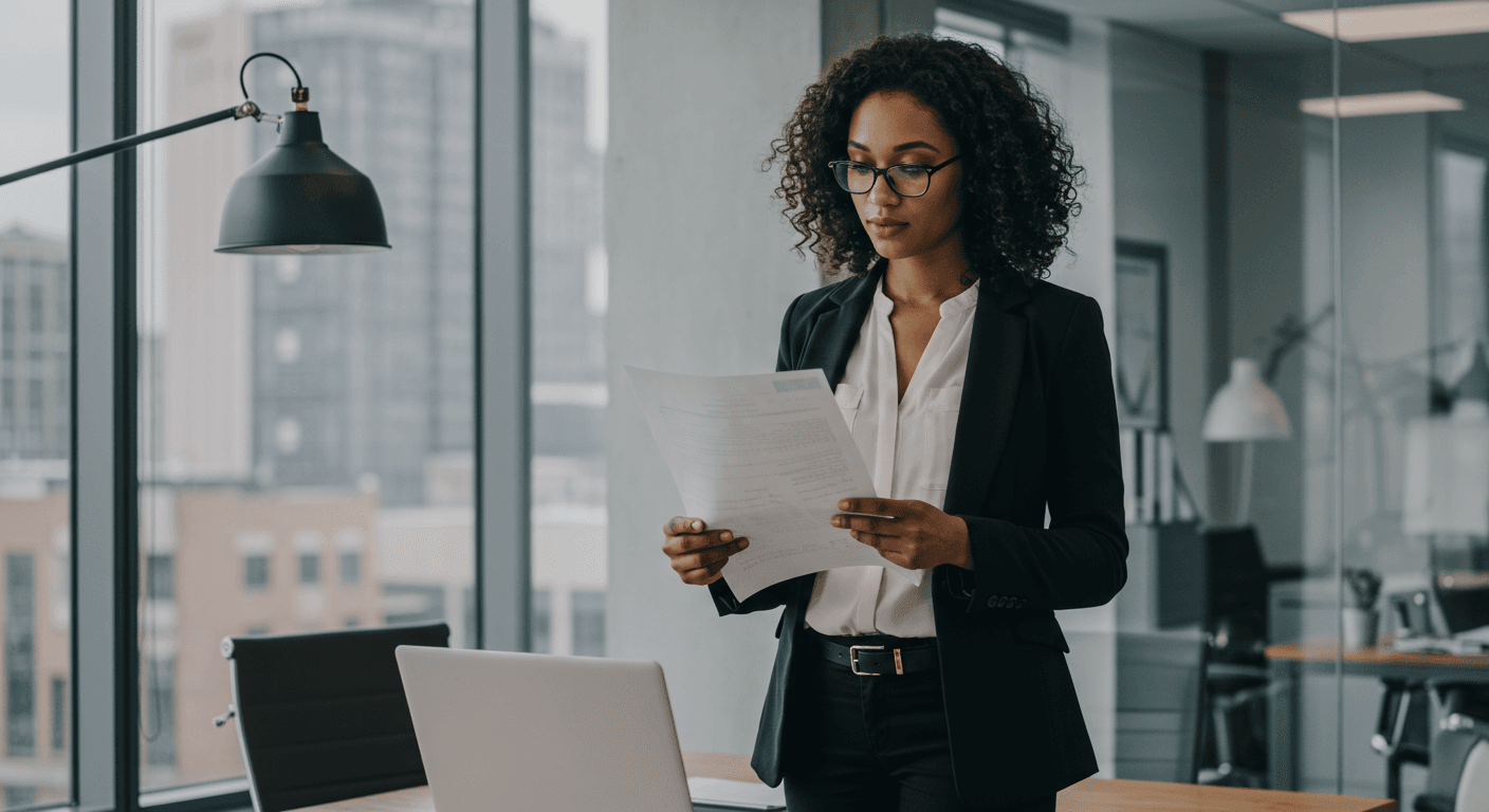 Curso de Programa Corporativo Anticorrupção