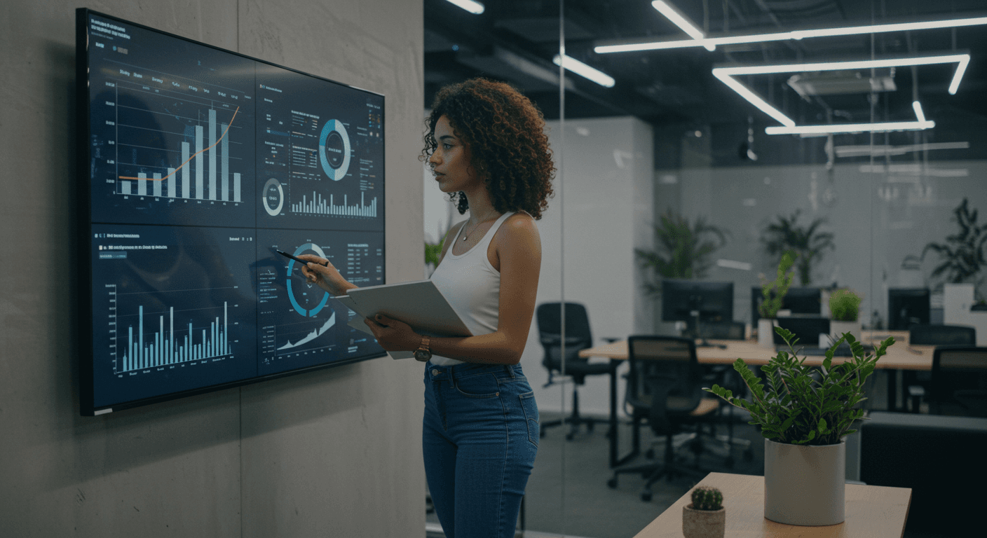 Advanced SEO Course