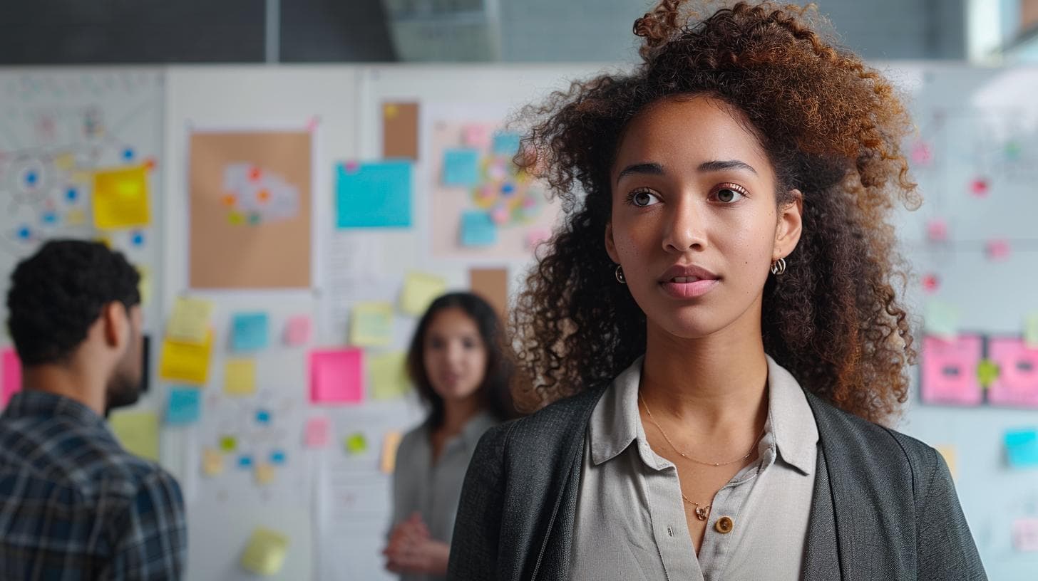 Change Management Foundations Course