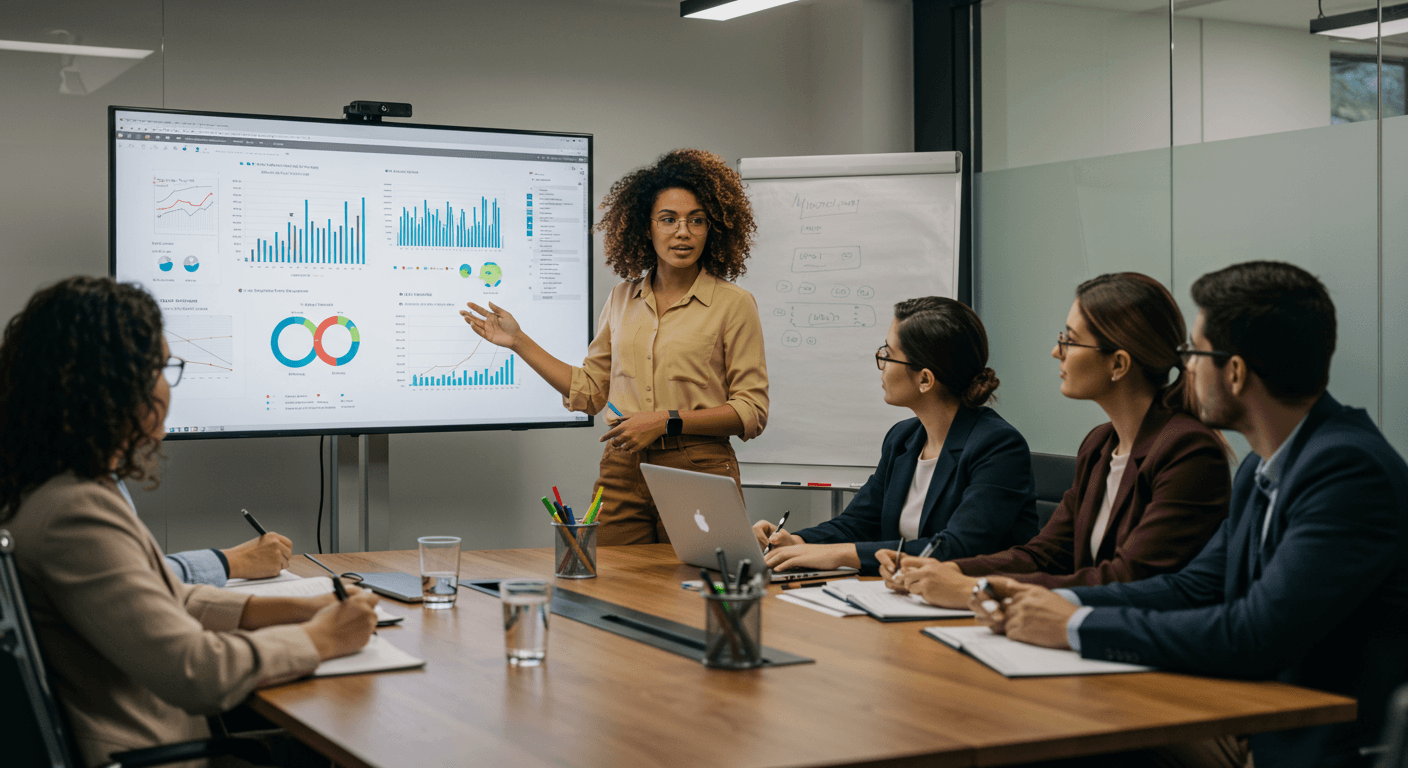 Motivation Course free and certificate