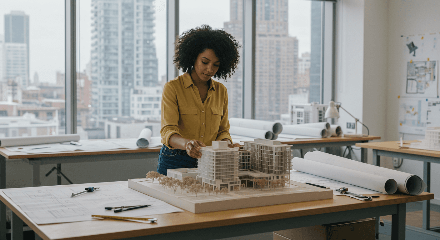 Introduction to Architecture Course free and certificate