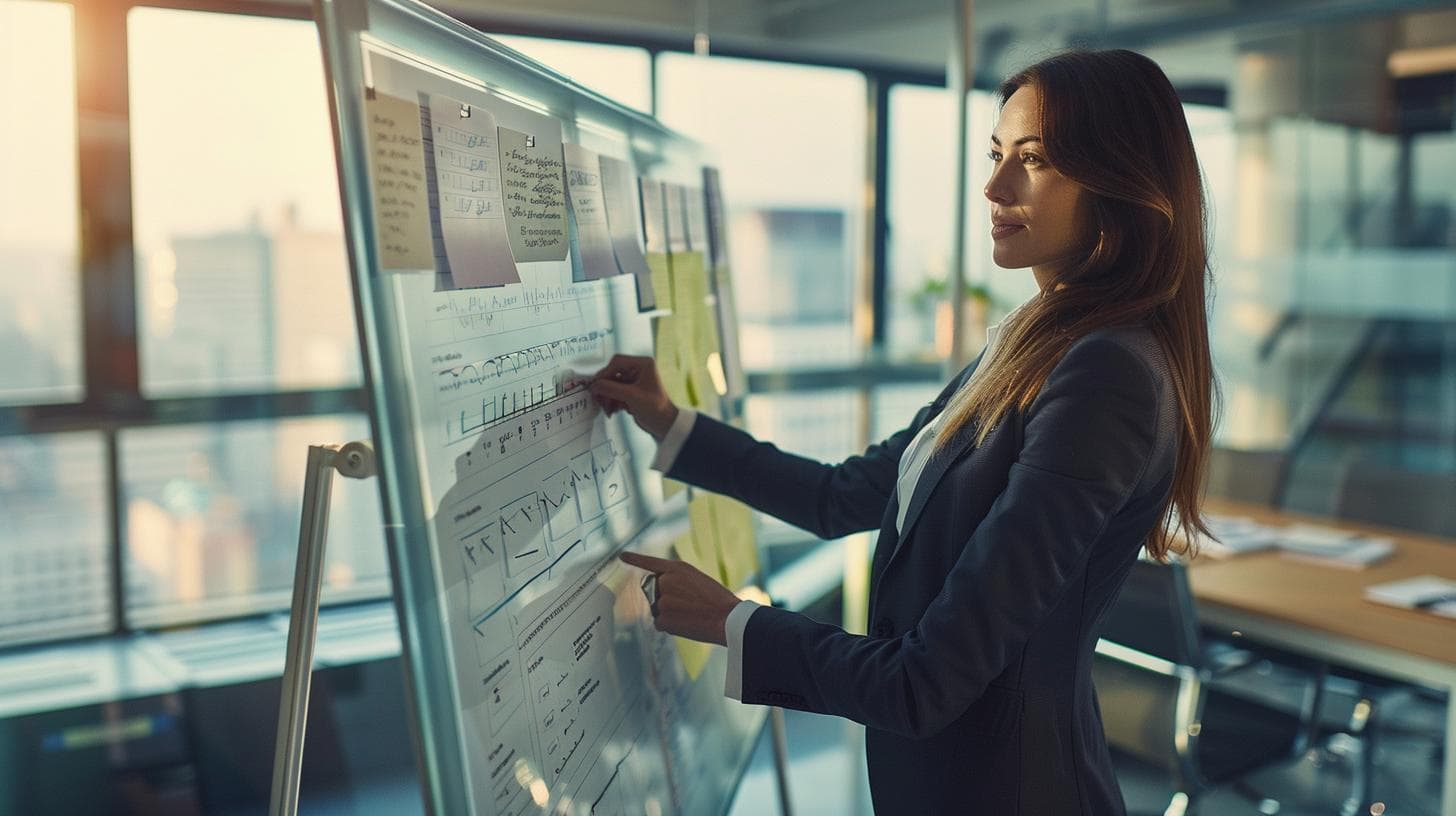 Advisor in Workforce Restructuring Course