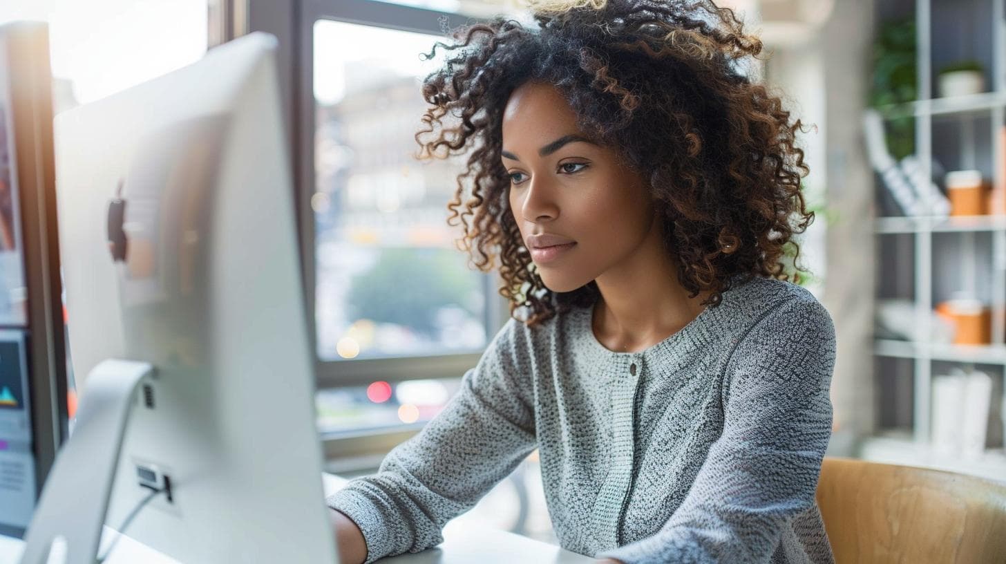 Curso de Guia Completo para Leilões de Imóveis