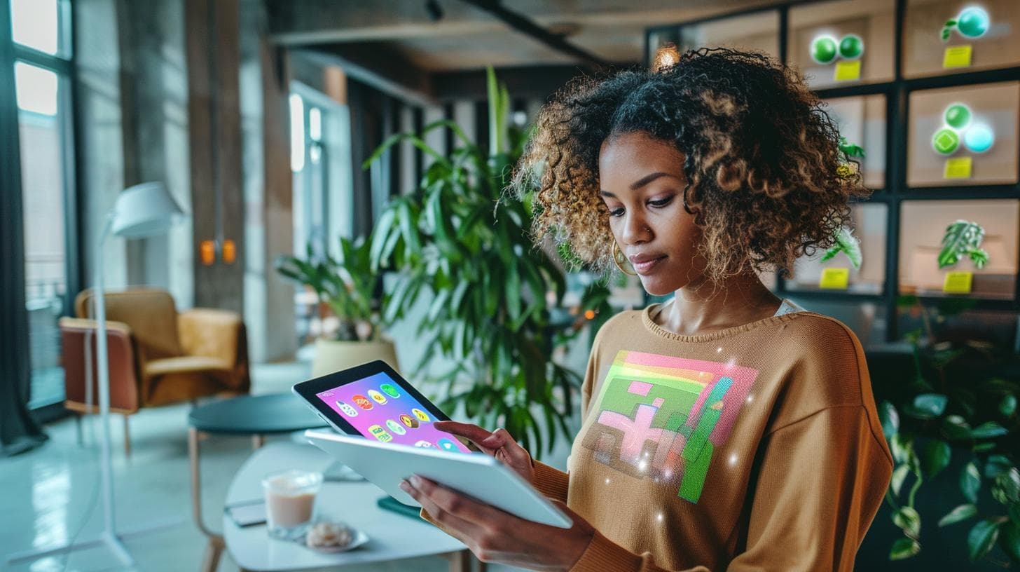 App Store Optimization Course