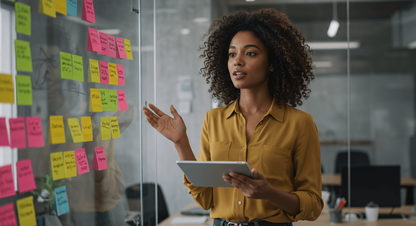 Content Strategy Course free and certificate