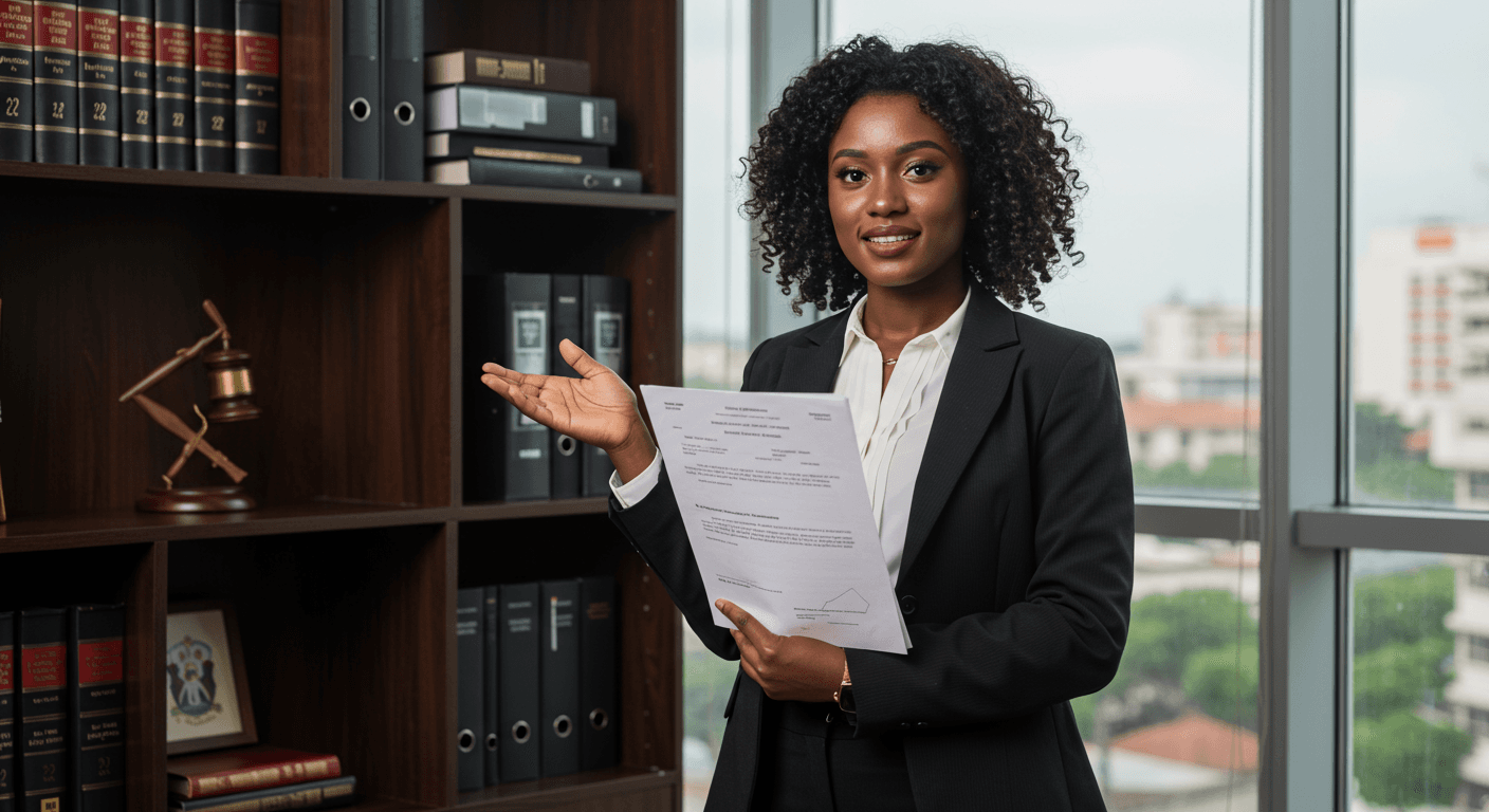 Curso de Direito Sucessório