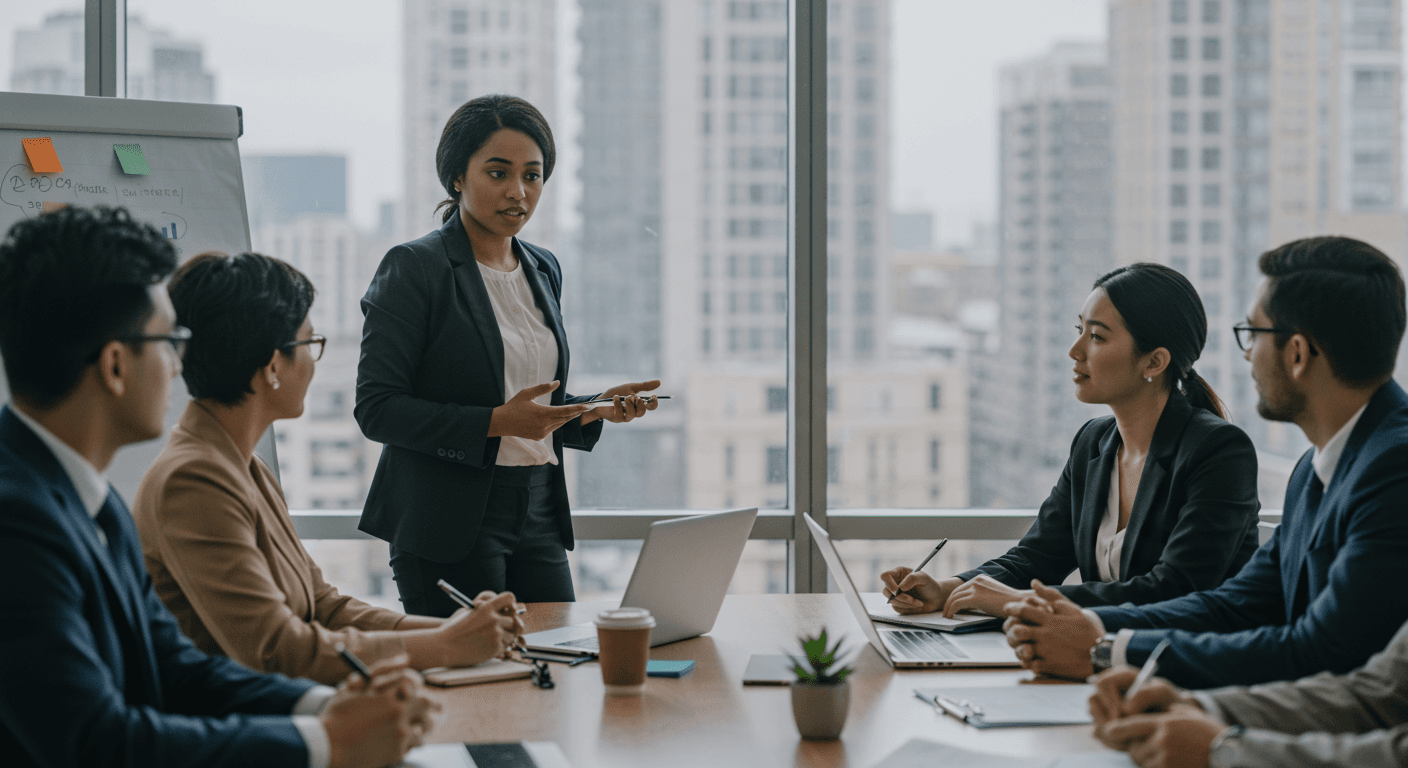 Curso de Aperfeiçoamento em Mentoria de Diretores Escolares