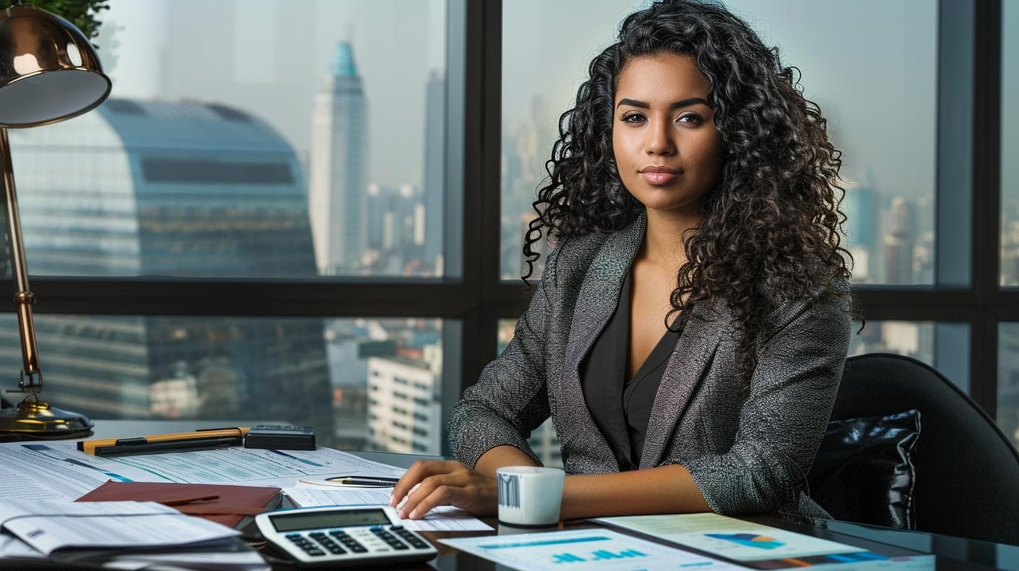 Accounts Course free and certificate