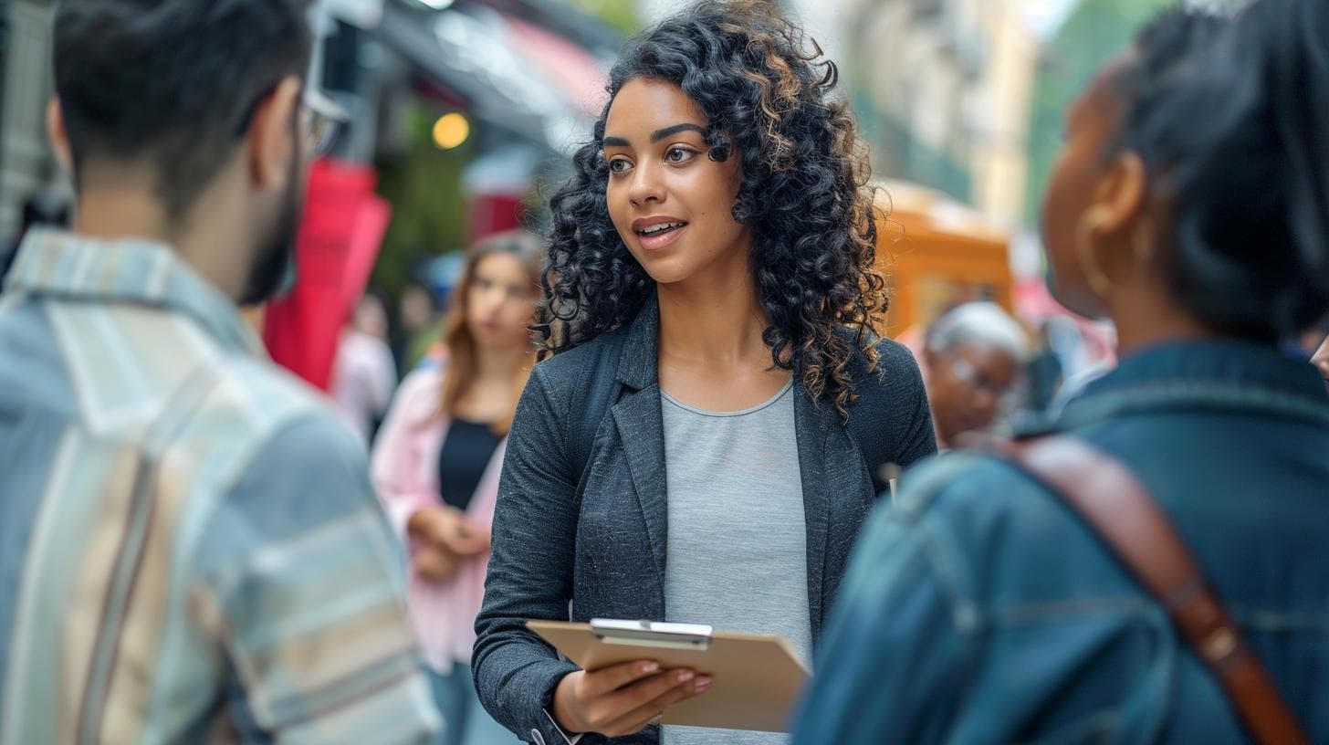 Human Trafficking Course free and certificate