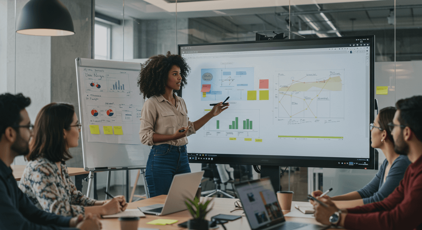 Curso de Informática Pós-laboral grátis e com certificado