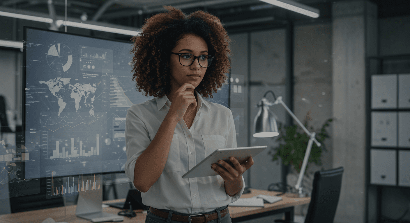 SEO Fundamentals Course