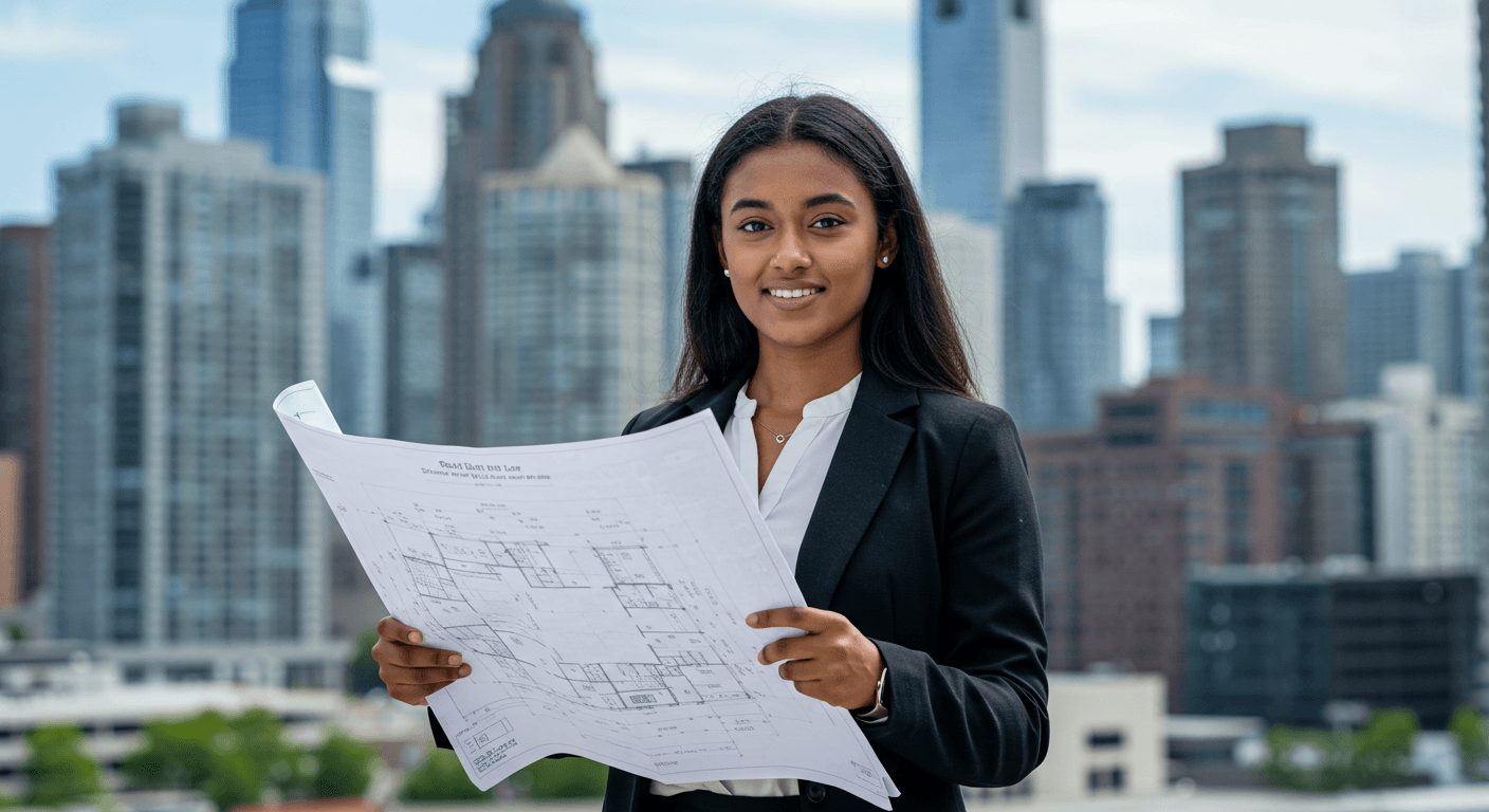 Curso de Direito Imobiliário para Corretores