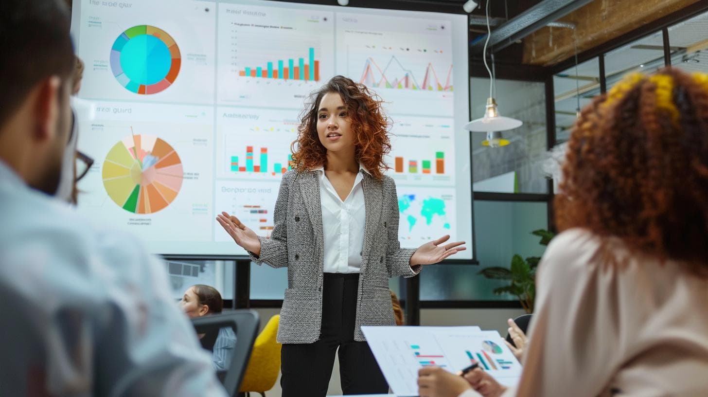 Specialist in Digital Content Marketing Course
