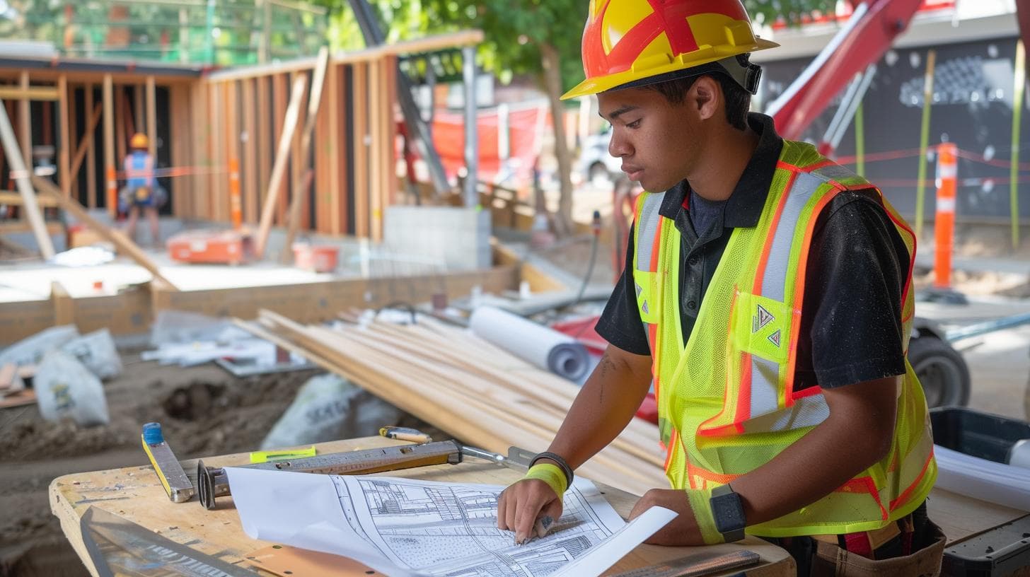 Curso de Prevención de Riesgos Laborales gratis y con certificado