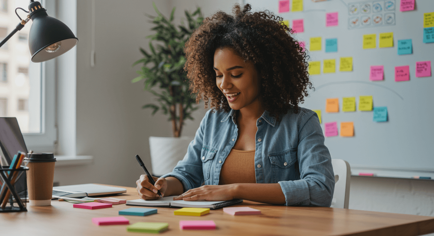 Digital Copywriter Course