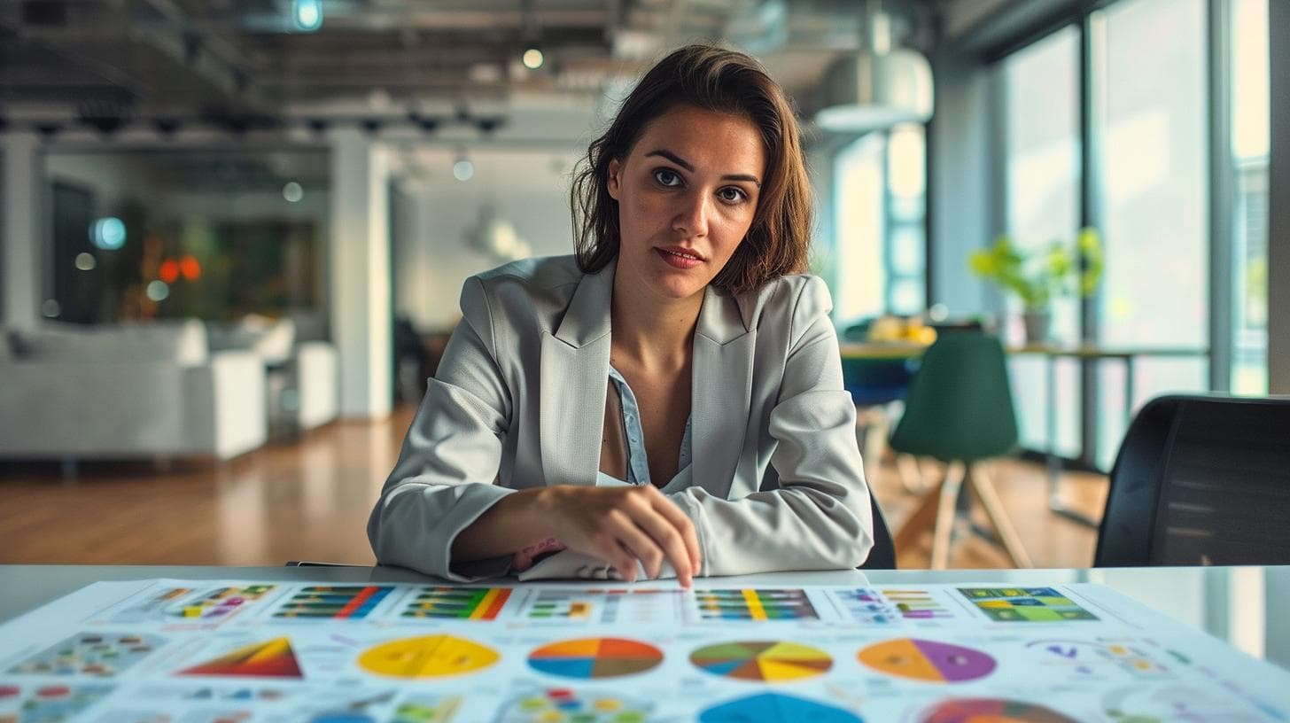 Consultant in Game Theory Course