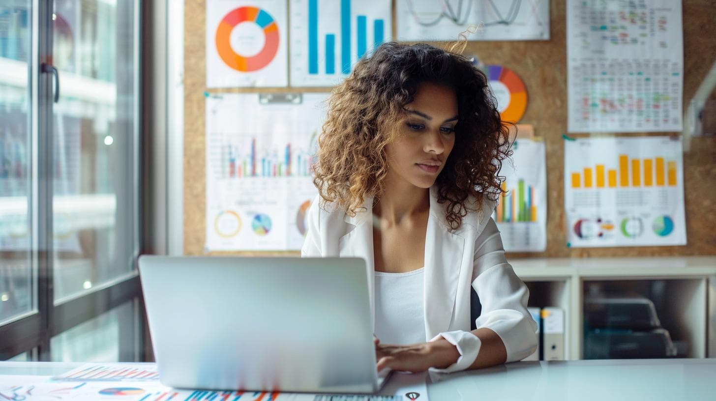 Curso de Estratégias de Marketing