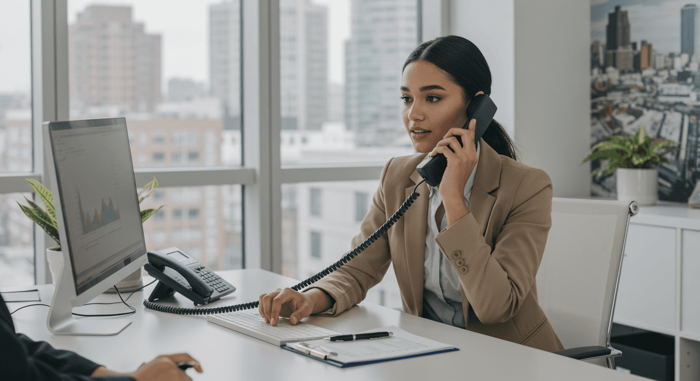 Curso de Vendas de Seguros