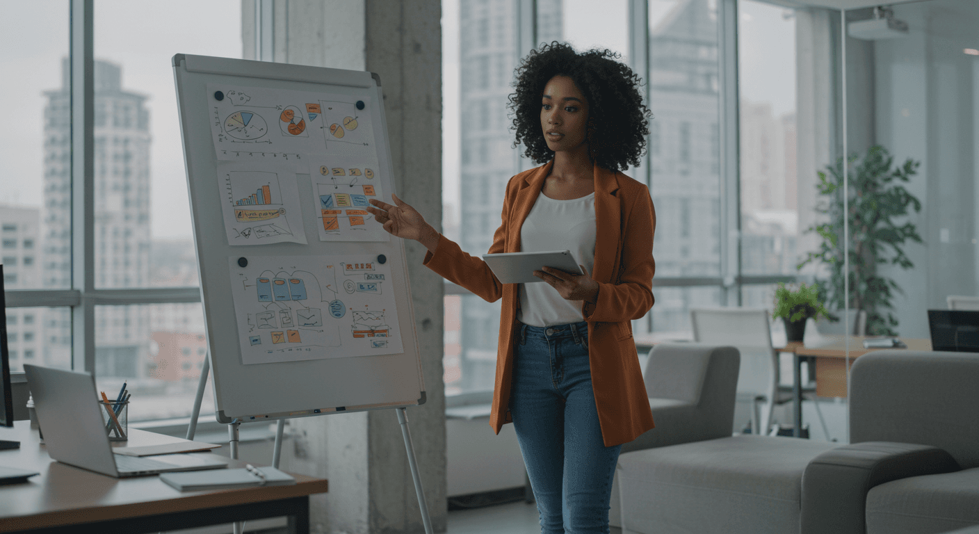 Curso para Aprimorar Conhecimentos e Habilidades gratuito e com certificado