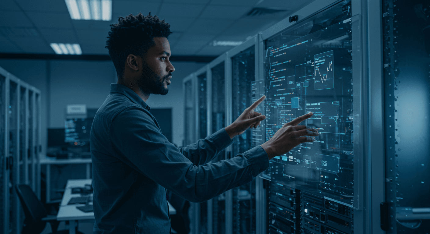 Backend Engineer Course free and certificate