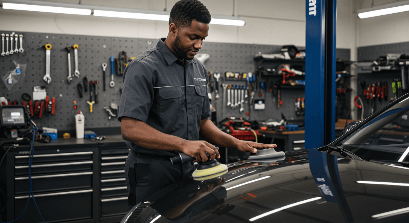 Curso de Chicote Automotivo gratuito e com certificado