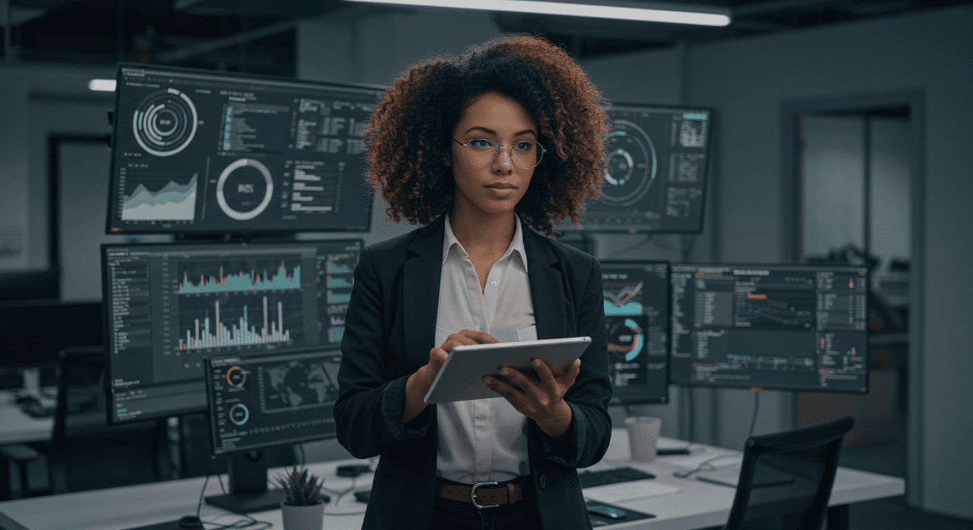 Curso Sistemas de Información gratis y con certificado