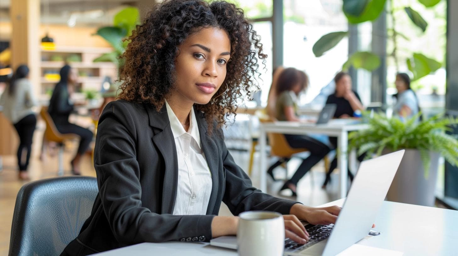Curso de Construir Equity de Marca gratuito e com certificado