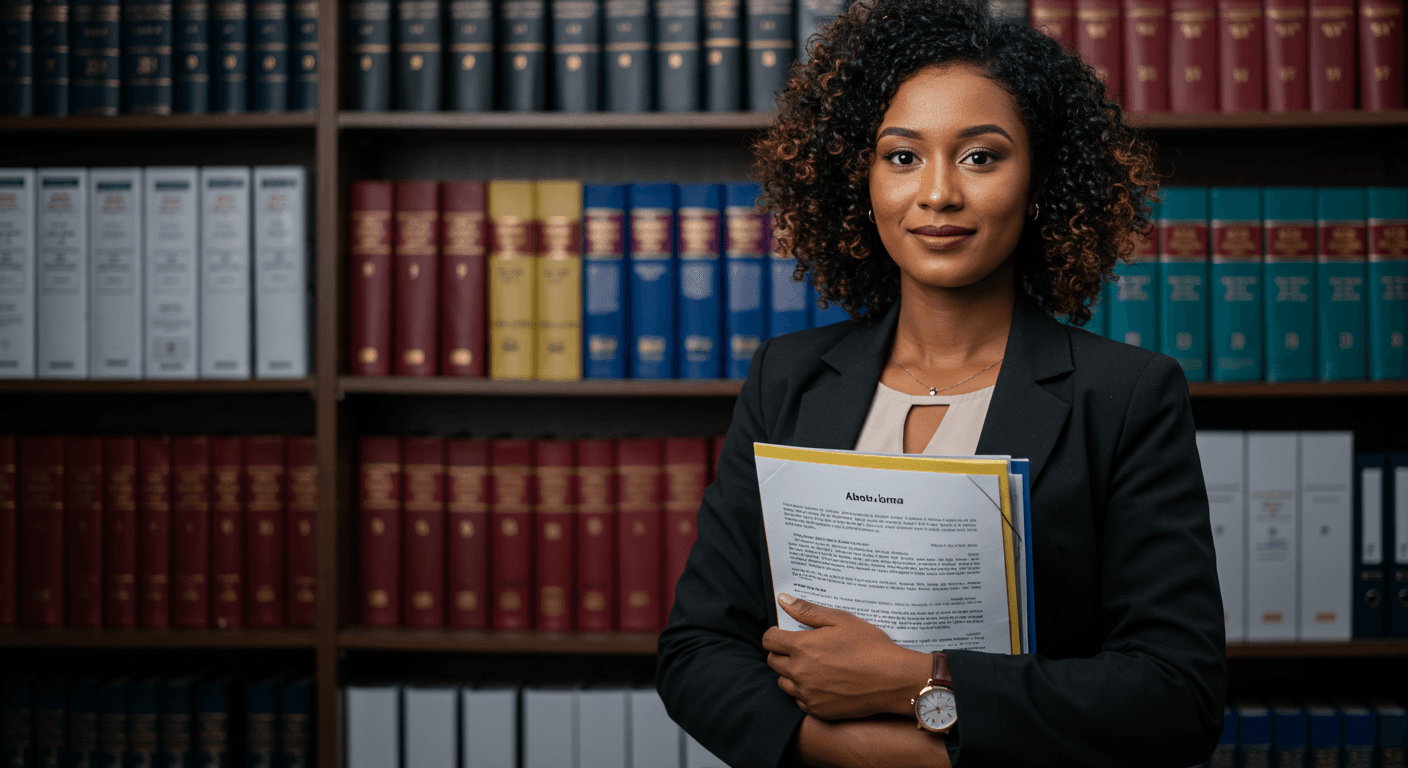 Curso de Direito do Trabalho e Processo do Trabalho