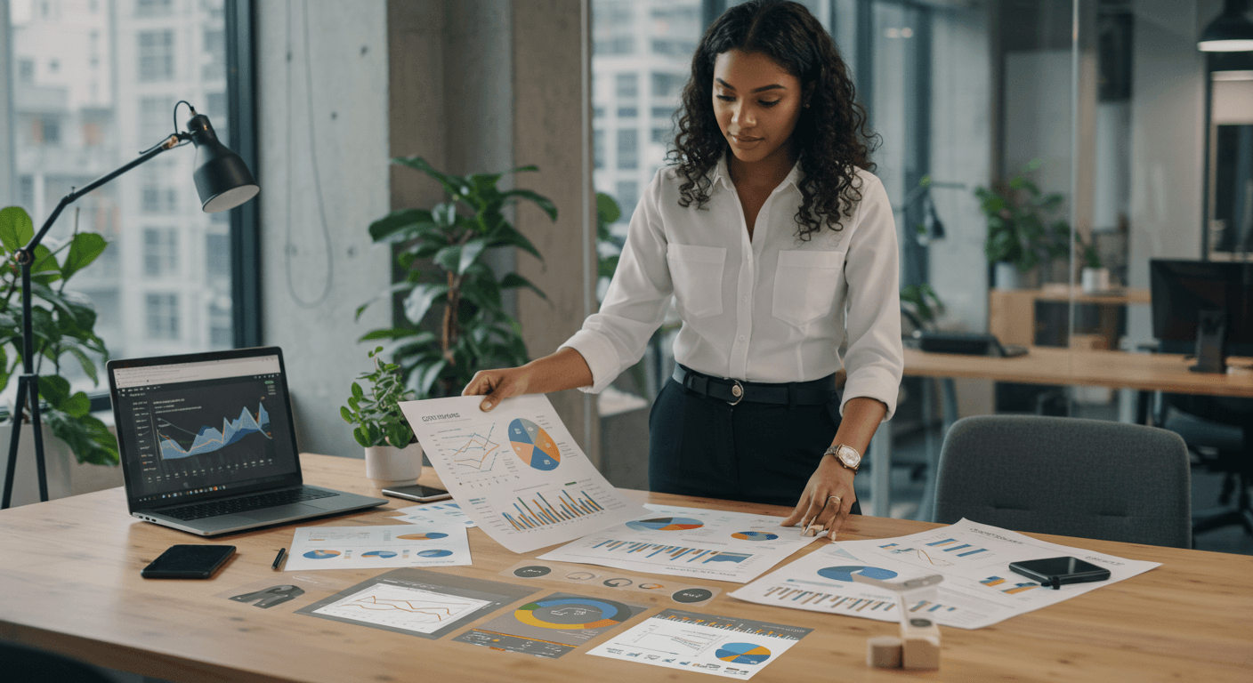 Franchise Management Course