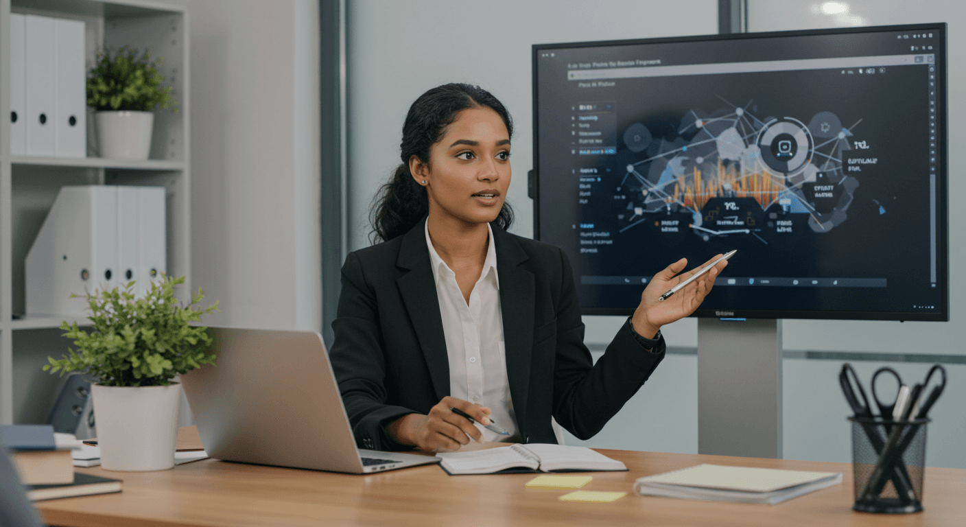 Curso de Informática Básica e Pacote Office gratuito e com certificado