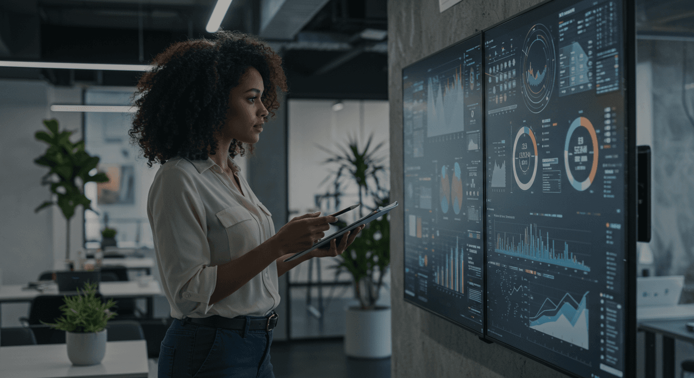 Curso Data Mining gratis y con certificado